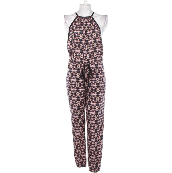 Dámsky dlhý overal Unbranded 64031369