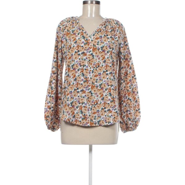 Dámska blúza SHEIN 64031340