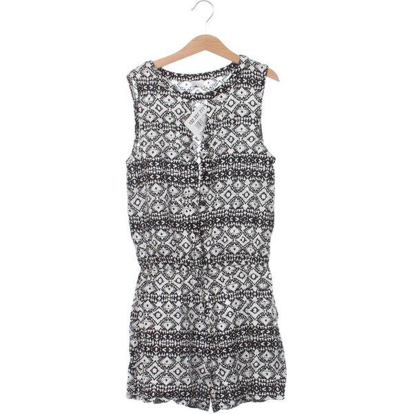 Detský overal Unbranded 64031341