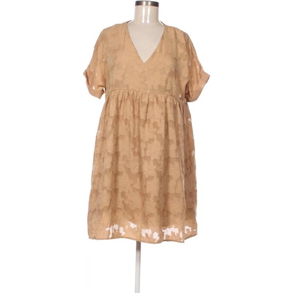 Šaty SHEIN 64031353