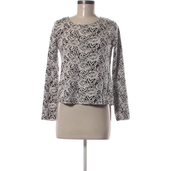 Dámska blúza Unbranded 64029847