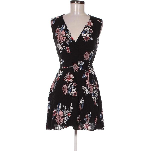 Šaty Lulus 64029858