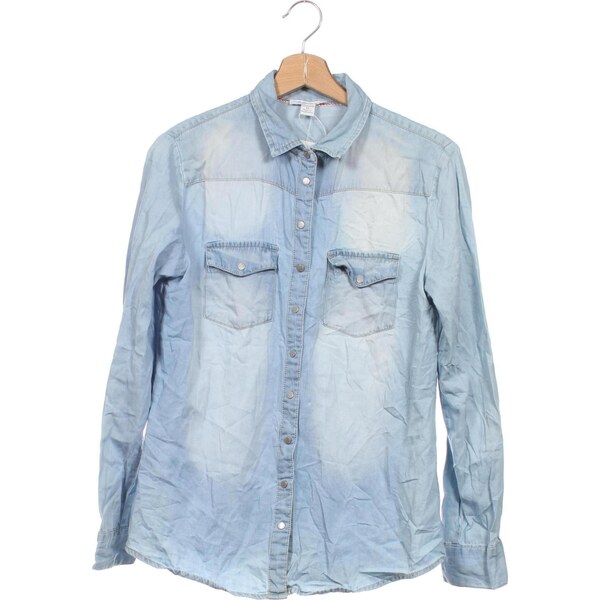 Dámska košeľa Amisu 64029897