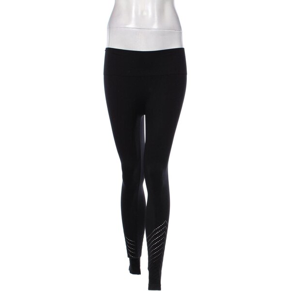 Dámske legíny Calzedonia 64029779