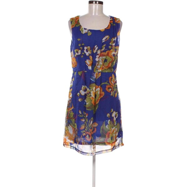 Šaty B.Young 64029873