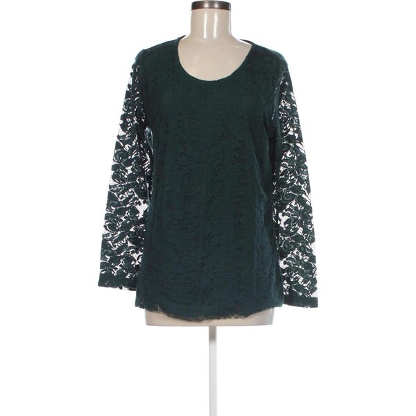 Dámska blúza Laura Torelli 64029886