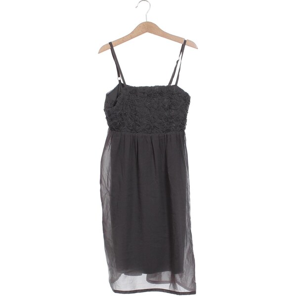 Šaty S.Oliver 64029918