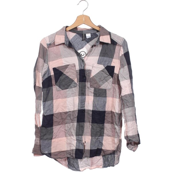 Dámska košeľa H&M Divided 64029929