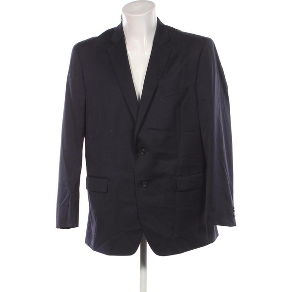 Pánske sako Unbranded 64029939