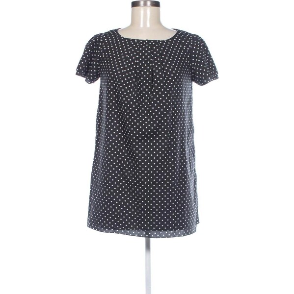 Šaty Uniqlo 64029921