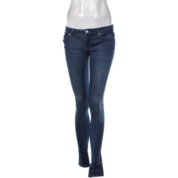 Dámske džínsy ONLY 64029960