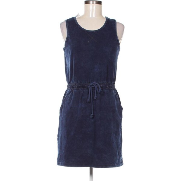 Šaty Forever 21 64029942