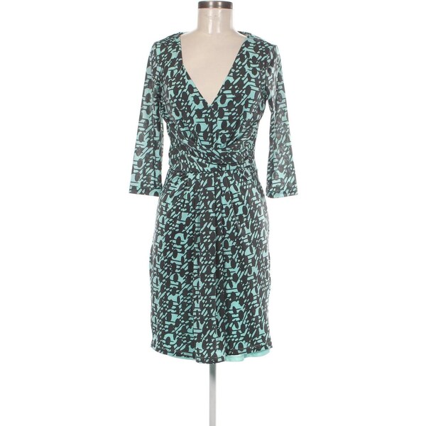 Šaty Steps 64029953