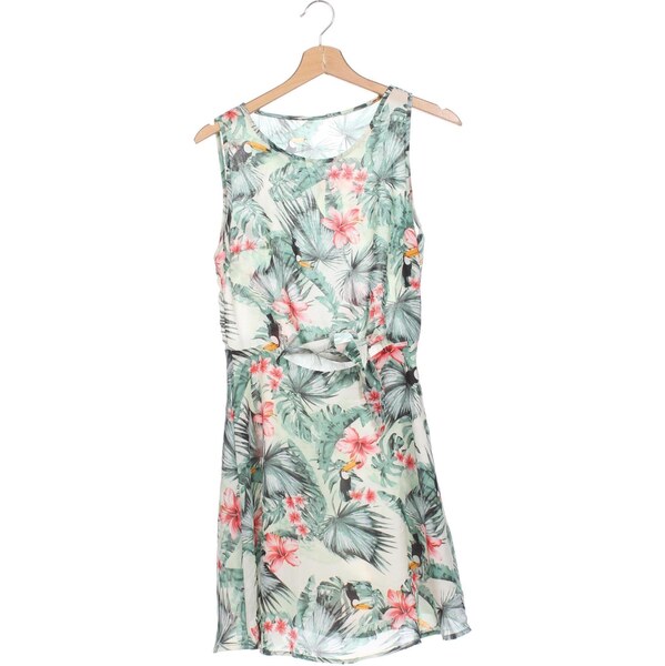 Šaty Fb Sister 64029925