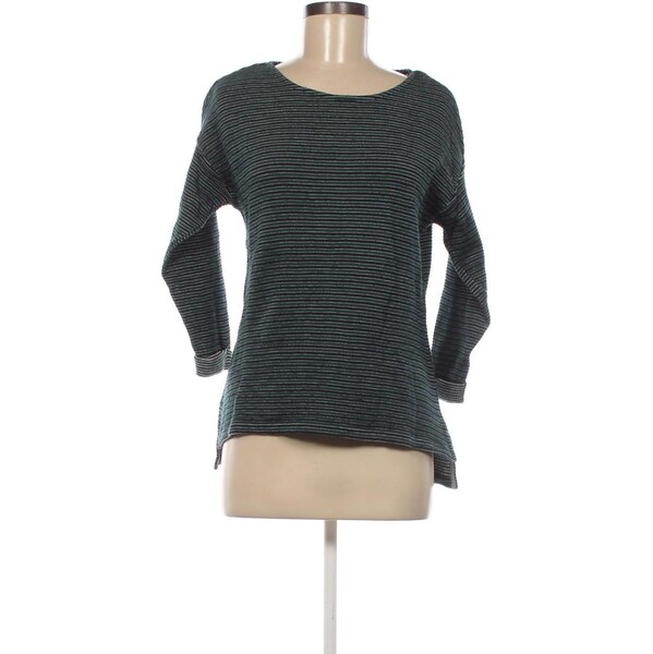 Dámska blúza Esprit 64029990