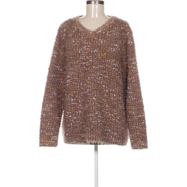 Dámsky pulóver Multiblu 64029998