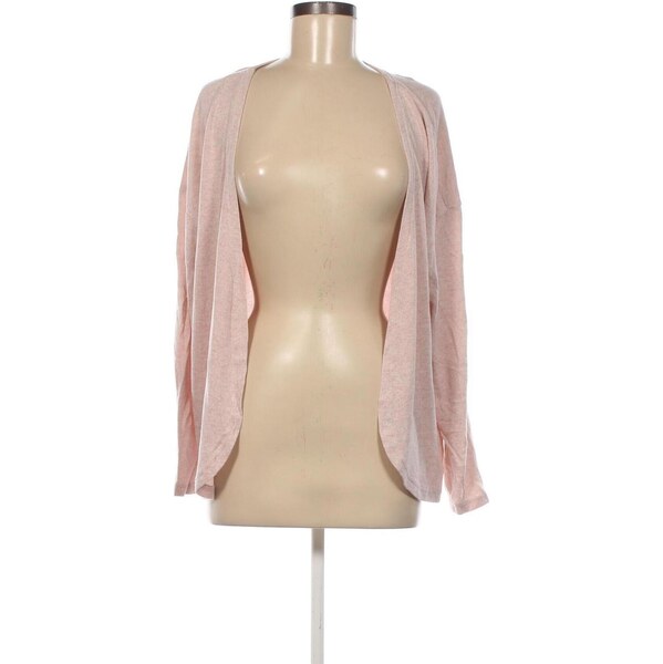 Dámsky kardigán Blue Motion 64029982