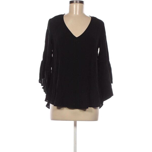 Dámska blúza Next 64029993