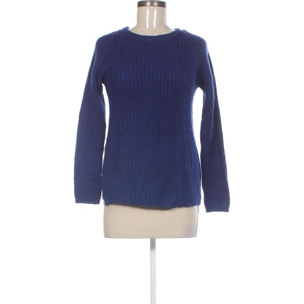 Dámsky pulóver Lefties 64029974