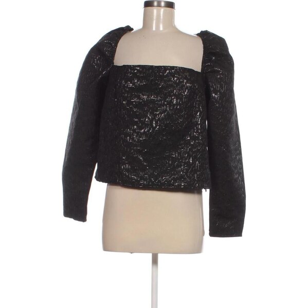 Dámska blúza H&M 64029985