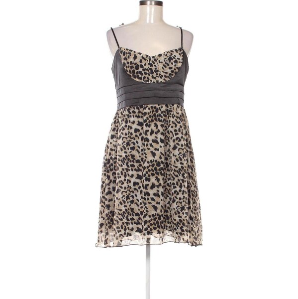 Šaty Gina Tricot 64030015