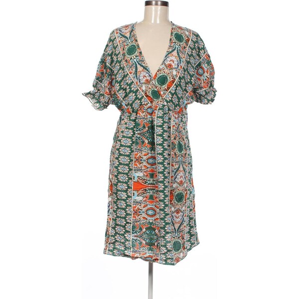 Šaty Shine 64030006