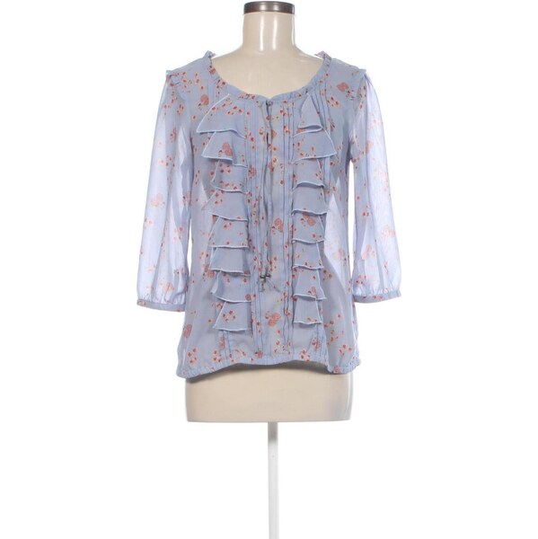 Dámska blúza Mexx 64030040