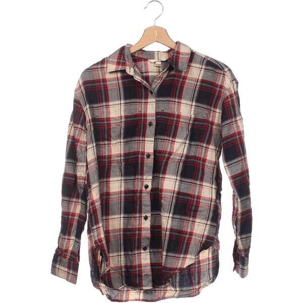 Dámska košeľa H&M 64030020