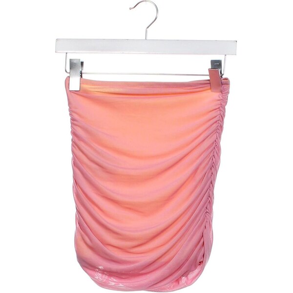 Sukňa SHEIN 64030050