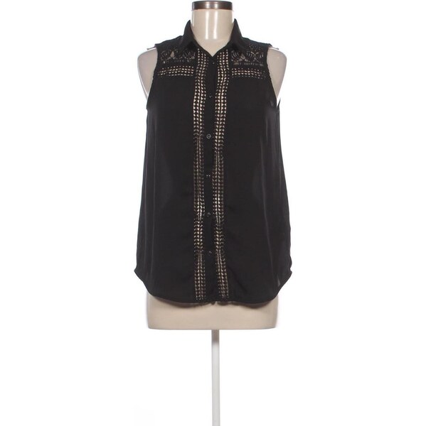 Dámska košeľa H&M Divided 64030043