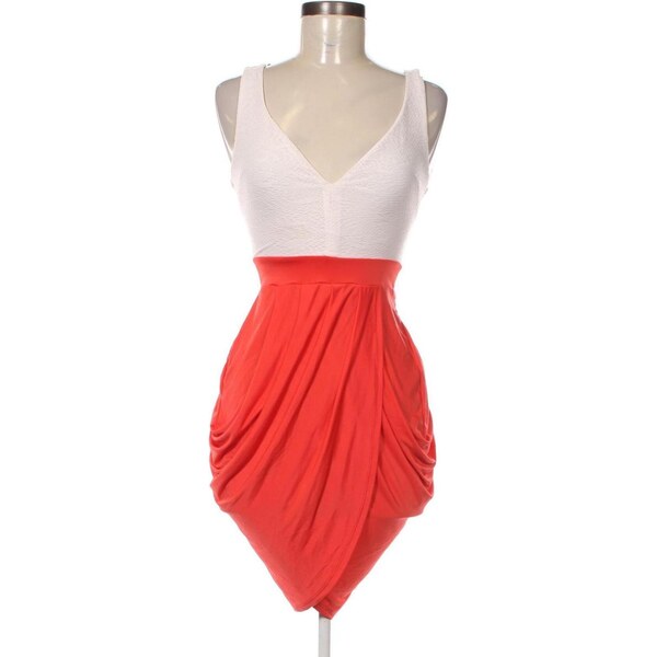 Šaty Uk 2 La 64030061