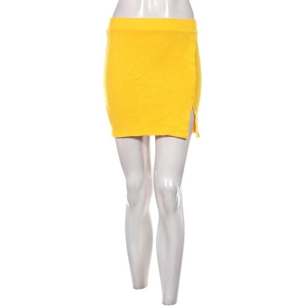 Sukňa Rinascimento 64030246