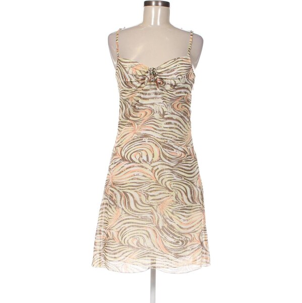 Šaty Blue Motion 64030062