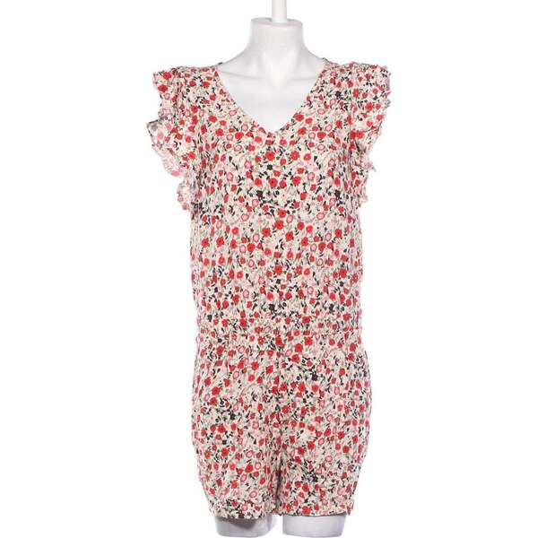 Dámská krátka kombinéza Vero Moda 64030222