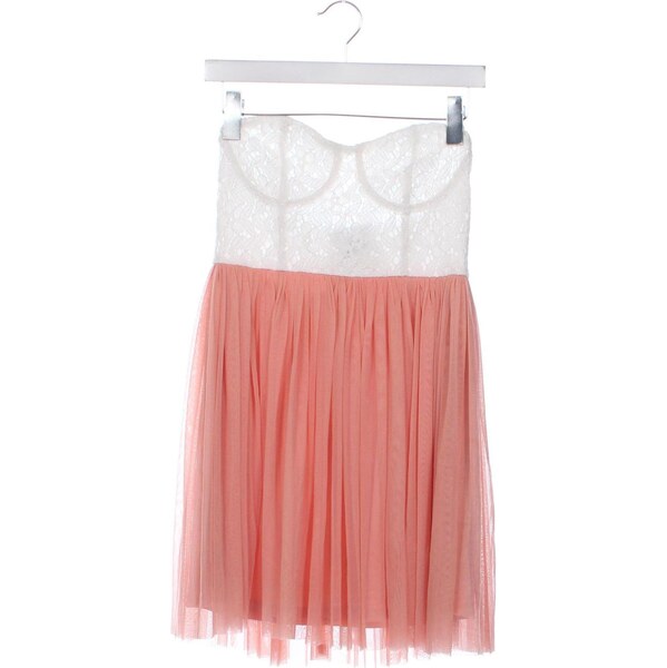 Šaty Unbranded 64030249