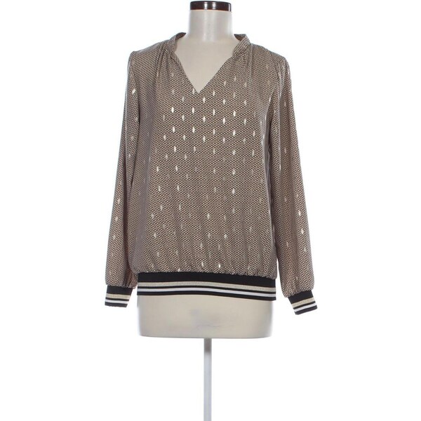 Dámska blúza Unbranded 64030074