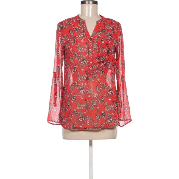 Dámska blúza Lola & Liza 64030081