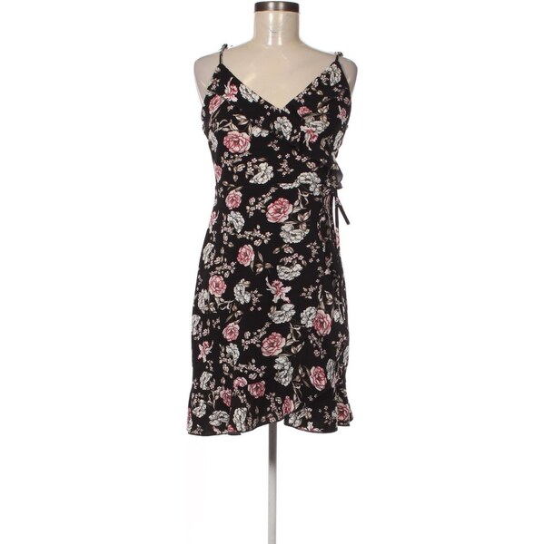 Šaty Blind Date 64030121