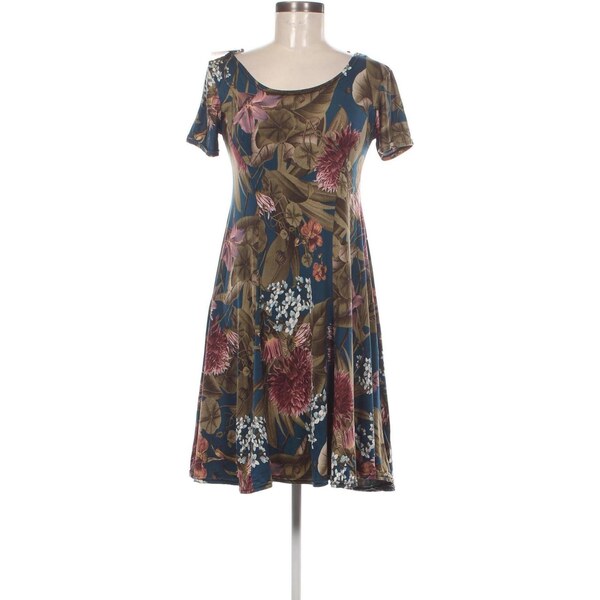 Šaty Unbranded 64030141