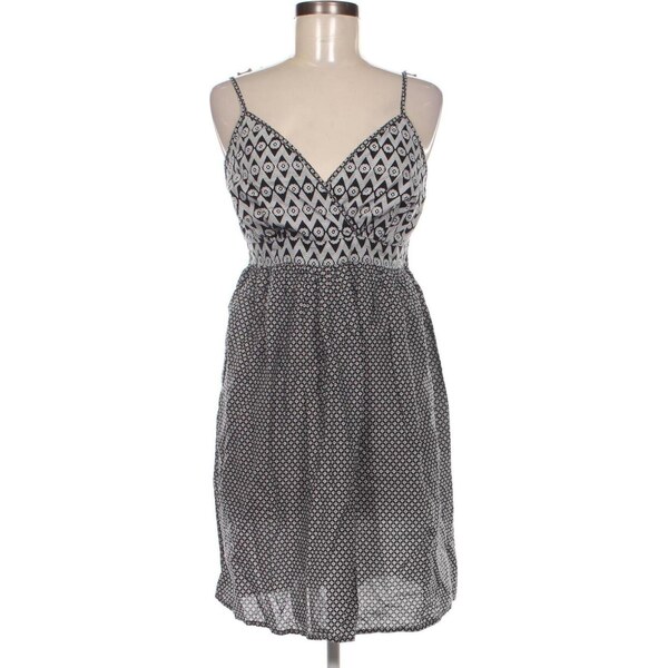 Šaty Yessica 64030082