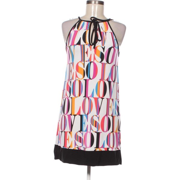 Šaty Unbranded 64030132