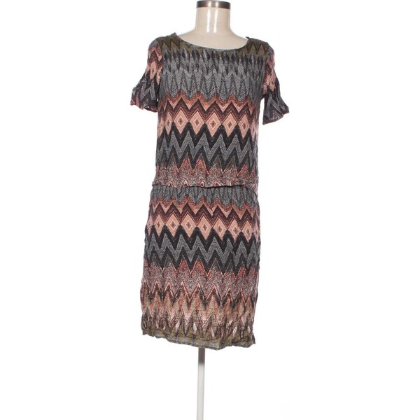 Šaty Sienna 64030133