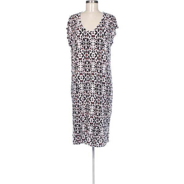 Šaty Marks & Spencer 64030104