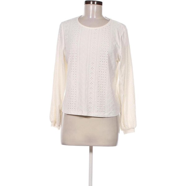 Dámska blúza Unbranded 64030153