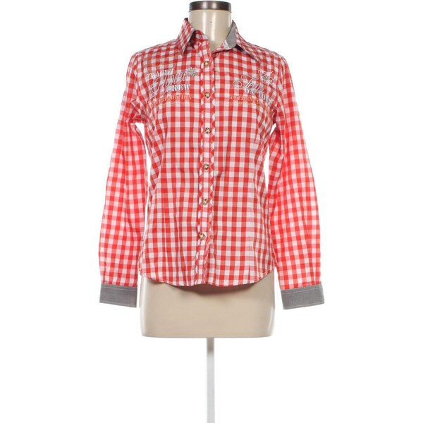 Dámska košeľa Unbranded 64030084