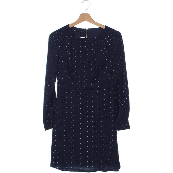 Šaty Oodji 64030144