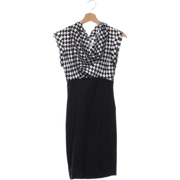 Šaty Speechless 64030125