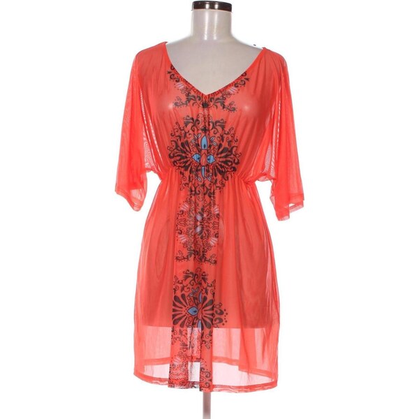 Šaty Unbranded 64030147