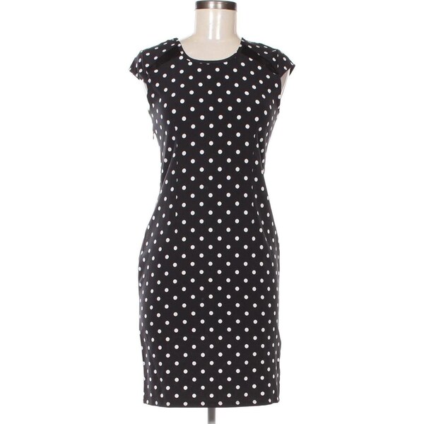 Šaty Unbranded 64030128