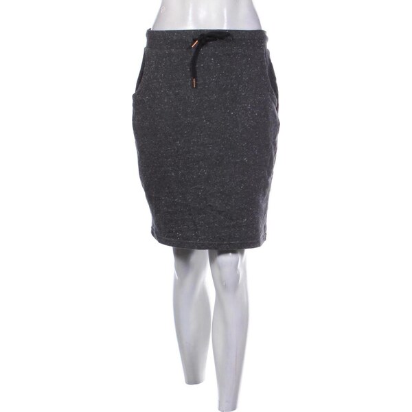 Sukňa Hema 64030288